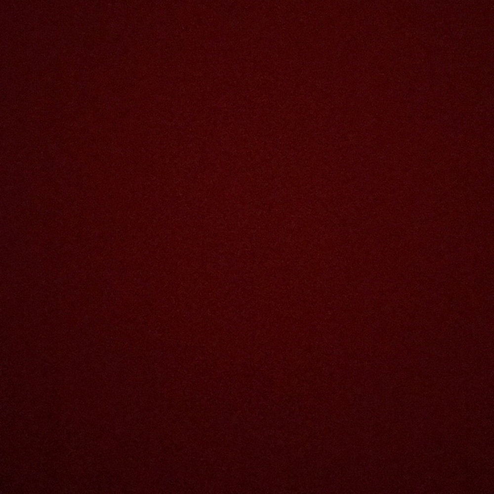 Meet your Posher, Rachelle